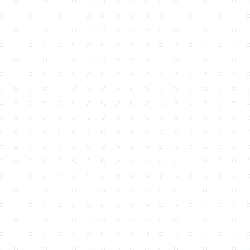 Mobil Uygulama 2 Shape Image