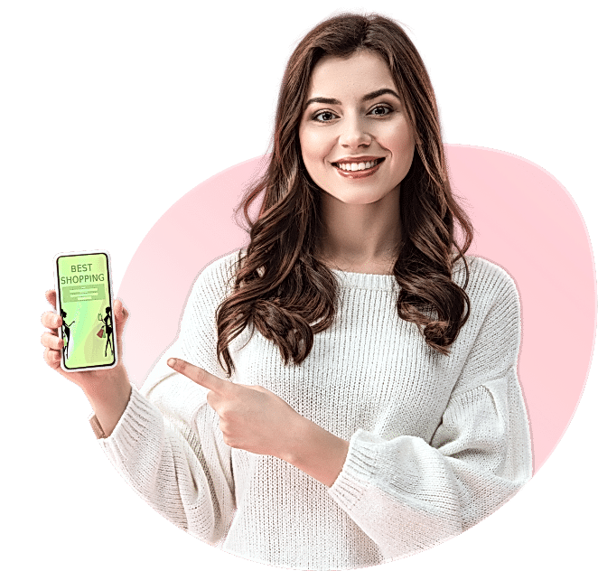 Arşiv Medya 2 d girl w p