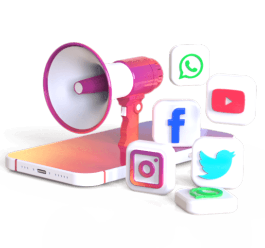 Online Pazarlama 1 anasayfa