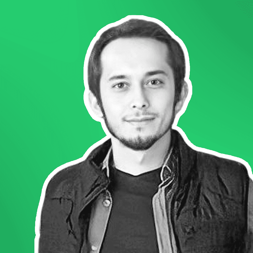 Hakkımızda 4 M. Cihat Kılıç