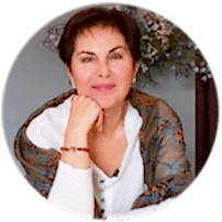 Arşiv Medya 26 conker