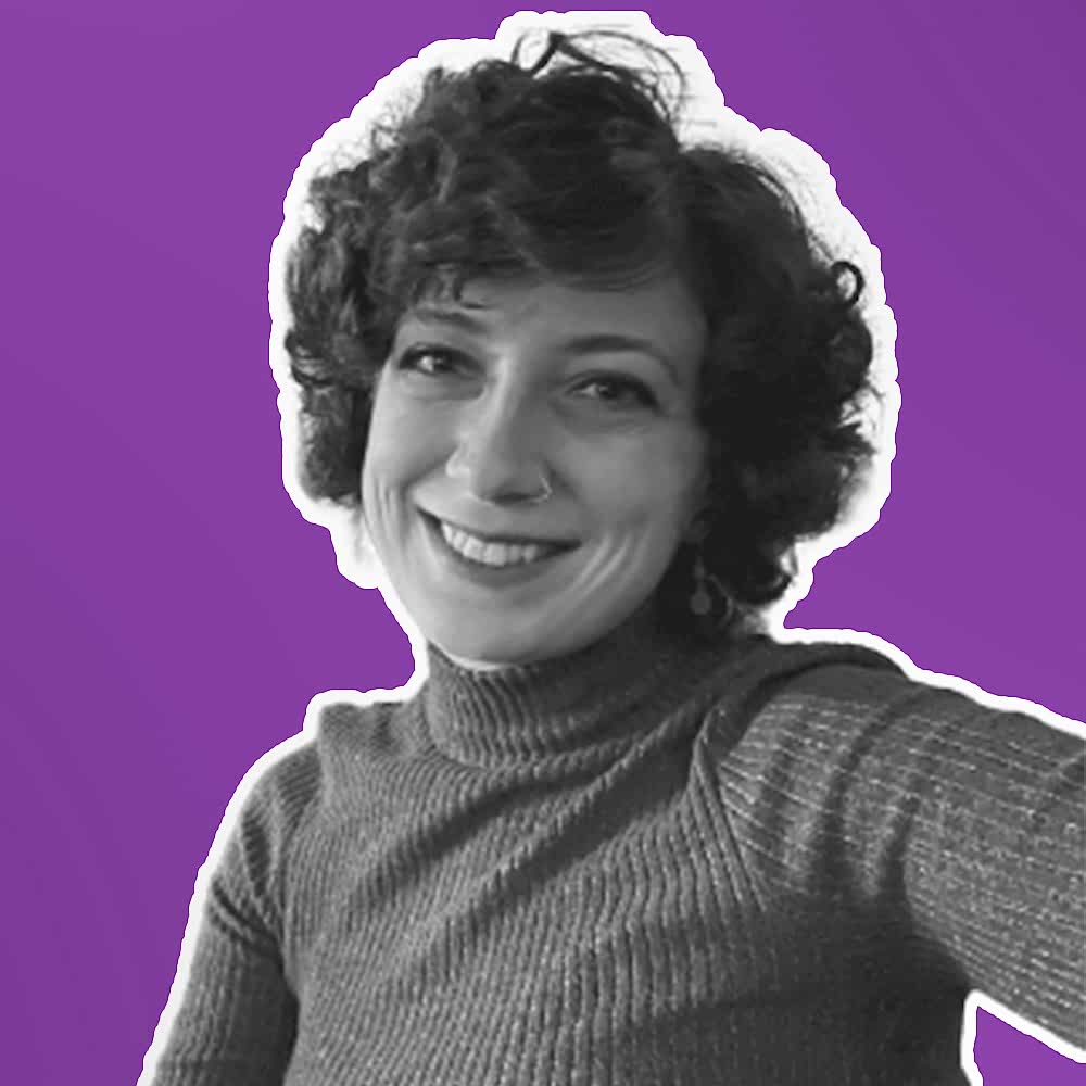 Hakkımızda 6 Gamze Yaylagül