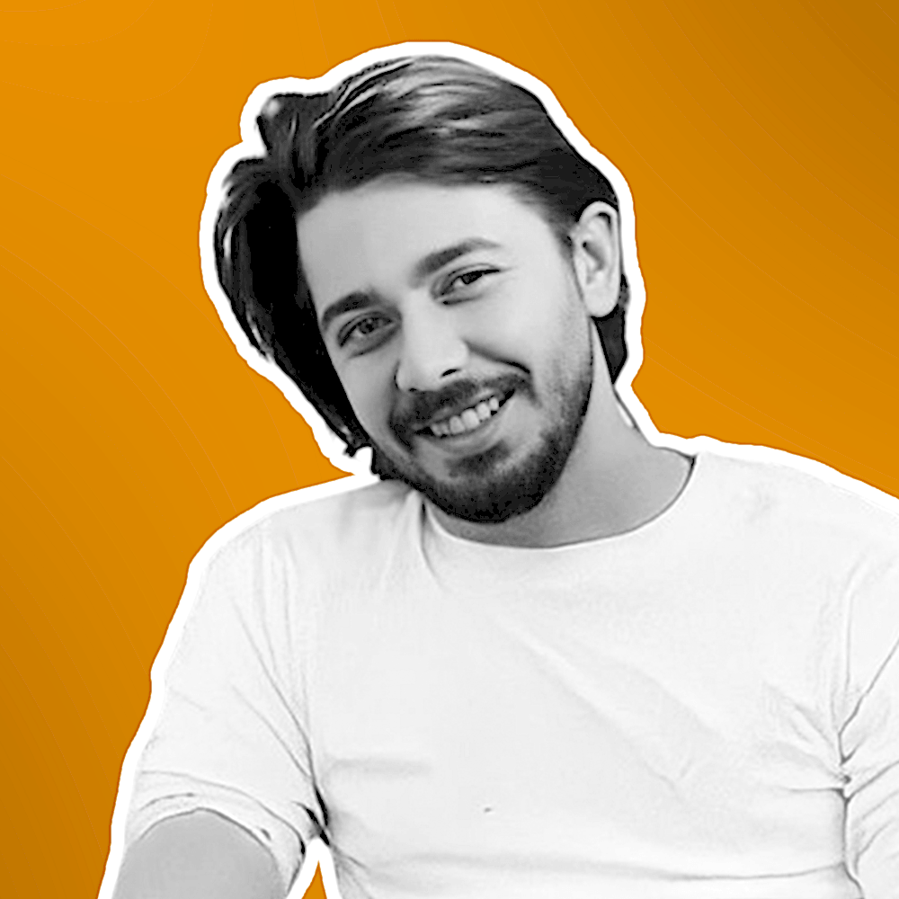 Hakkımızda 2 Hamza Ünal