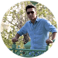 Arşiv Medya 28 musteri