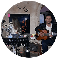 Arşiv Medya 29 solek