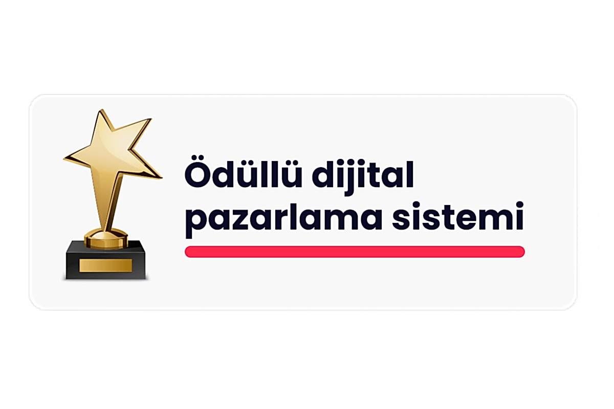 Arşiv Medya 4 asagi