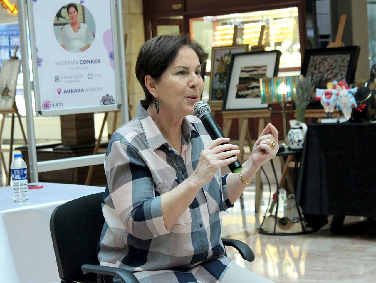 Canlı Yayın Sistemleri 1 Shape Image