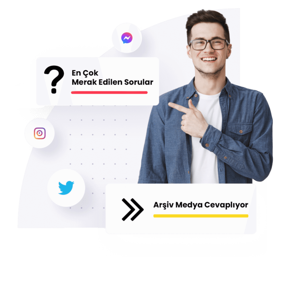 Medya Planlama 11 dijital pazarlama 4