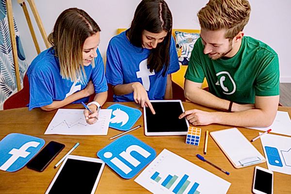 Medya Planlama 3 TV-Radyo-Sinema