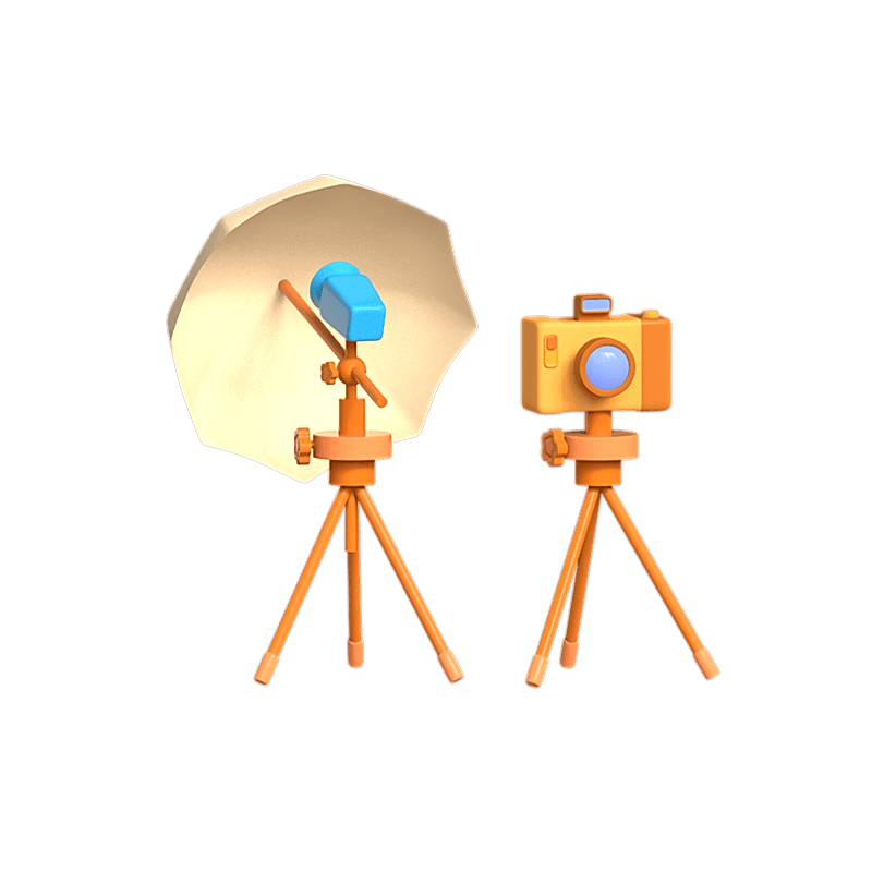 Fotoğraf & Video 1 fotograf cekimi