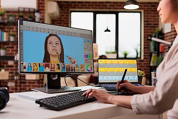 Medya Planlama 5 Billboard-Raket-Branda