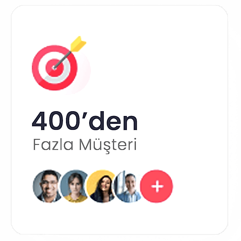 Arşiv Medya 3 ilk yukari kisim