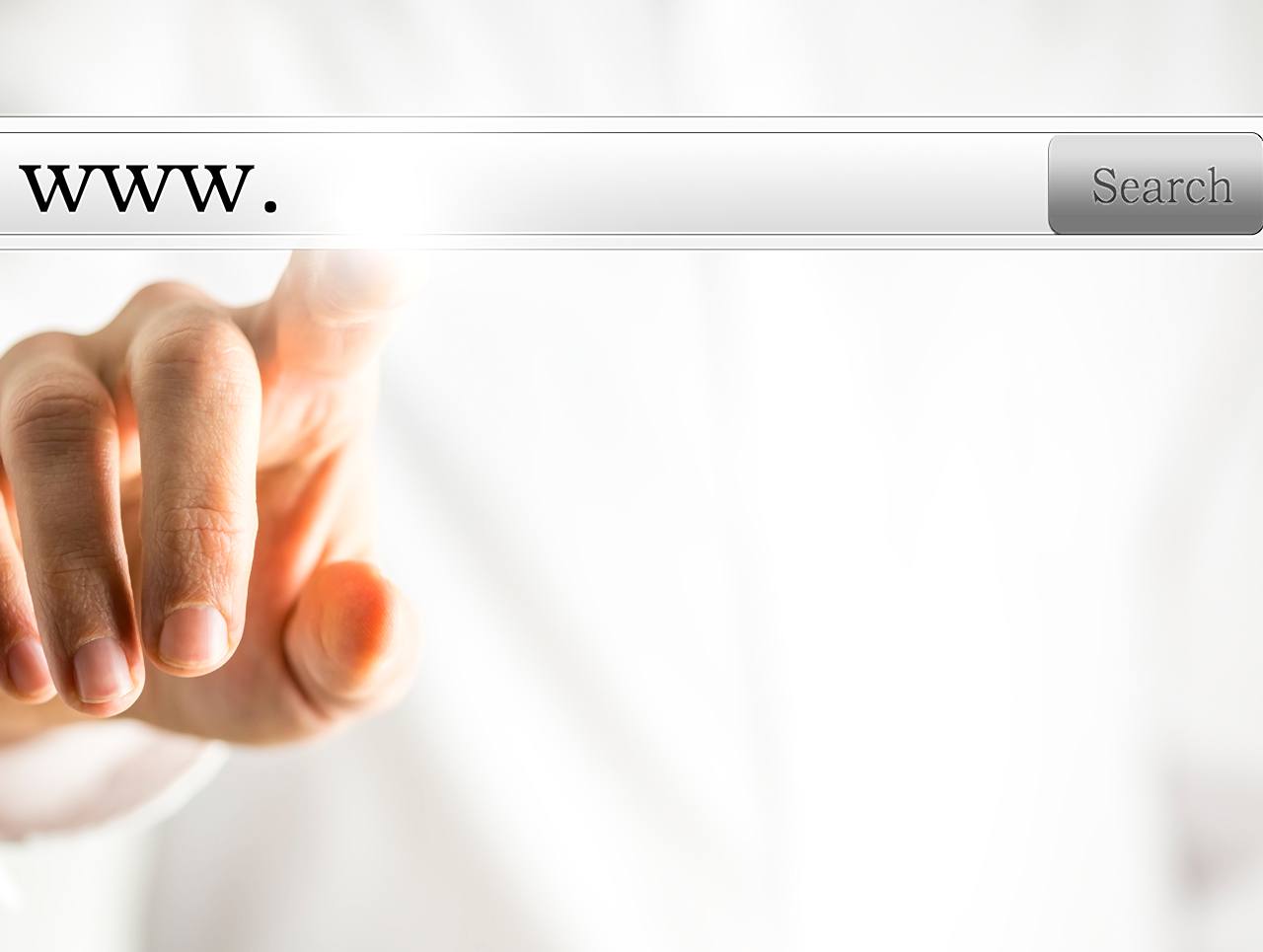 Kurumsal Web Sitesi 3 Shape Image