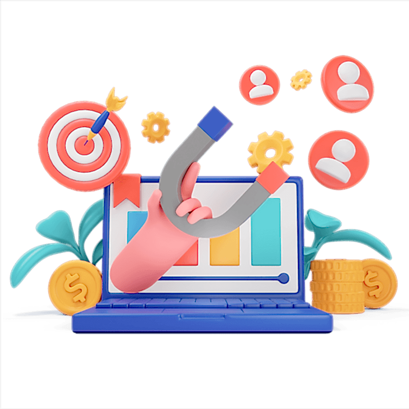 Medya Planlama 1 medya planlama 1