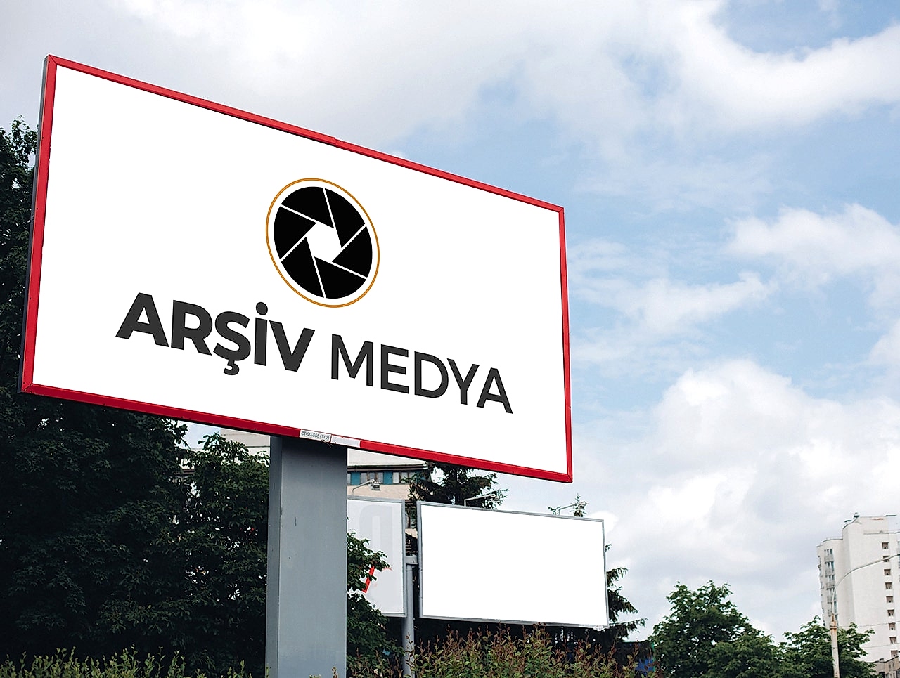 Outdoor Mecraları 1 Shape Image