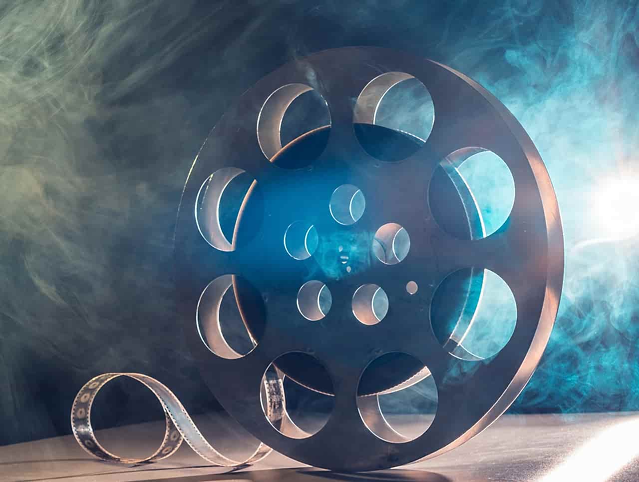 TV-Radyo-Sinema 1 Shape Image