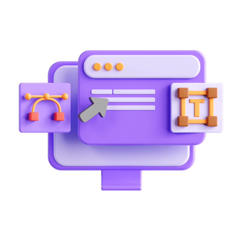 Web Tasarım & Yazılım 1 web tasarim 1