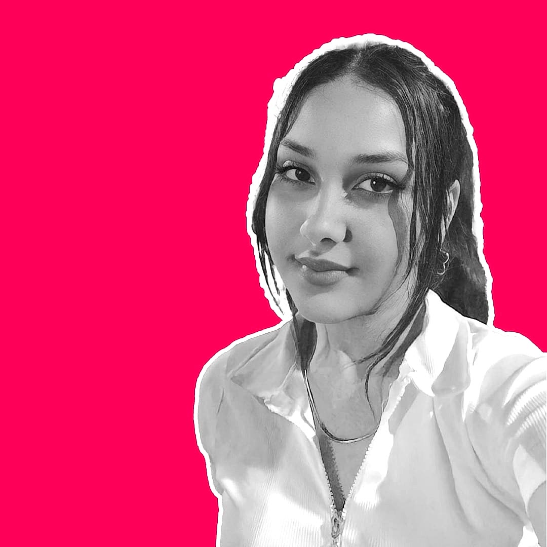 Hakkımızda 3 Cansu Bilen