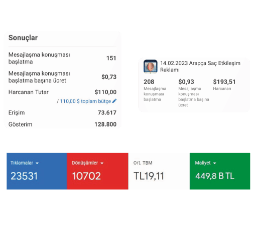 Sağlık Turizmi 13 Basliksiz 1 1
