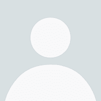 Sağlık Turizmi 19 wp