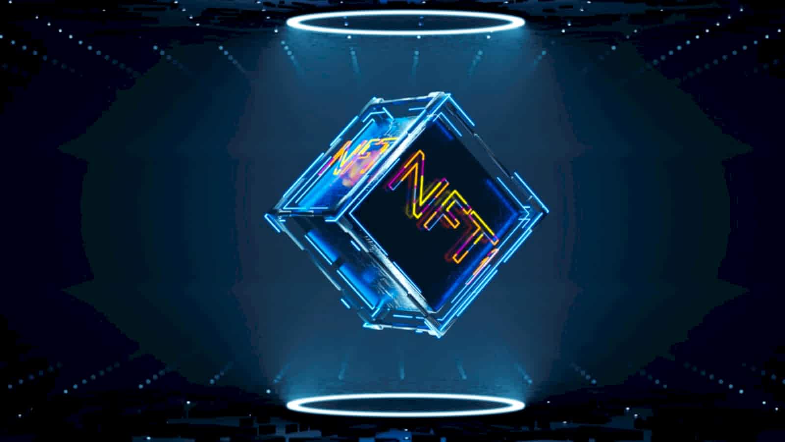 NFT (Non-Fungible Token) Nedir? 1 WhatsApp Image 2023 09 21 at 9.57.44 AM