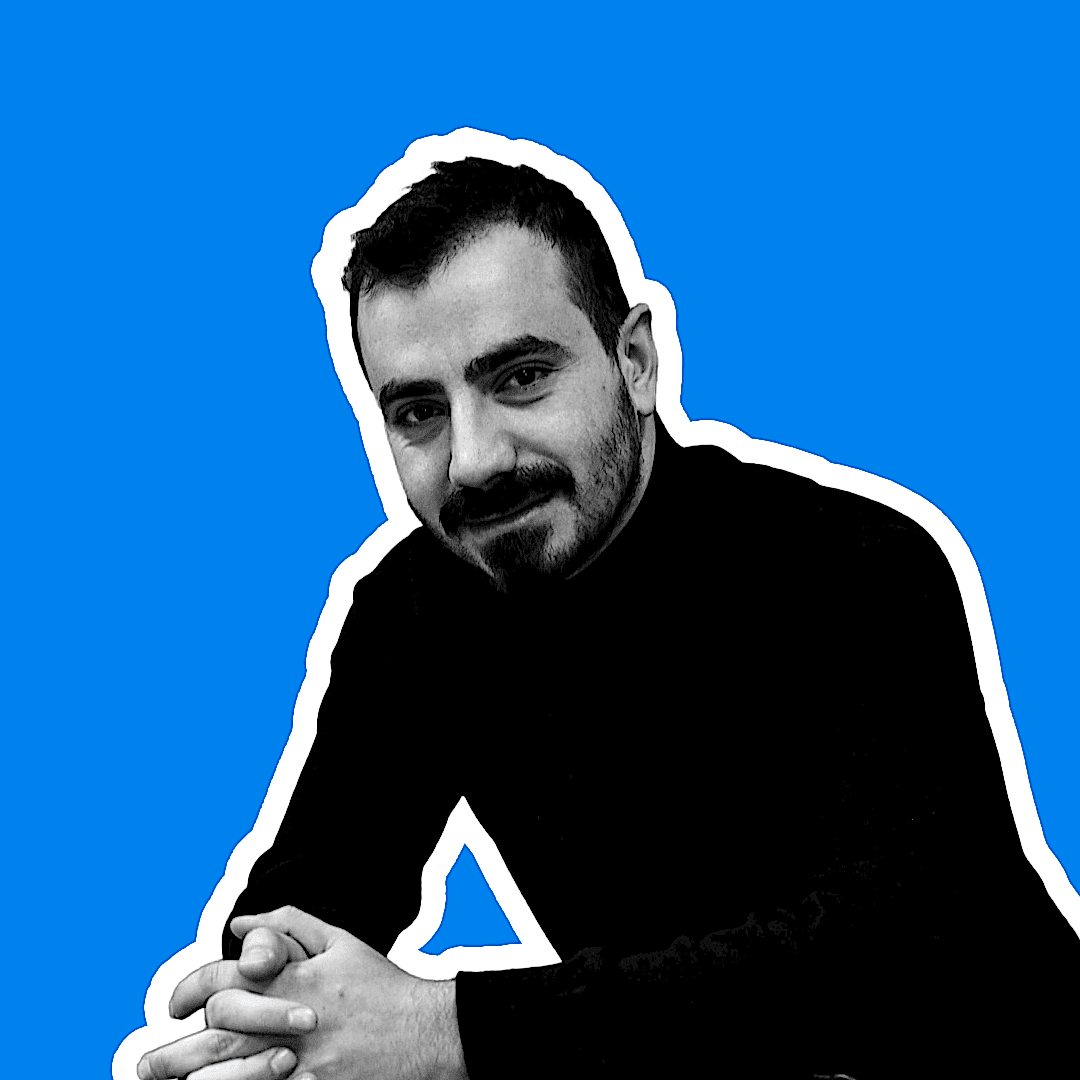 Hakkımızda 8 Furkan Genç