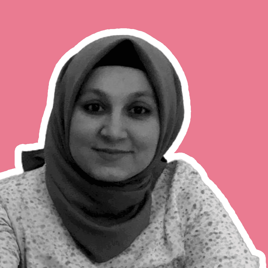 Hakkımızda 7 Cansu Özgen