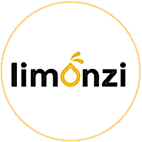 Arşiv Medya 32 limonzi