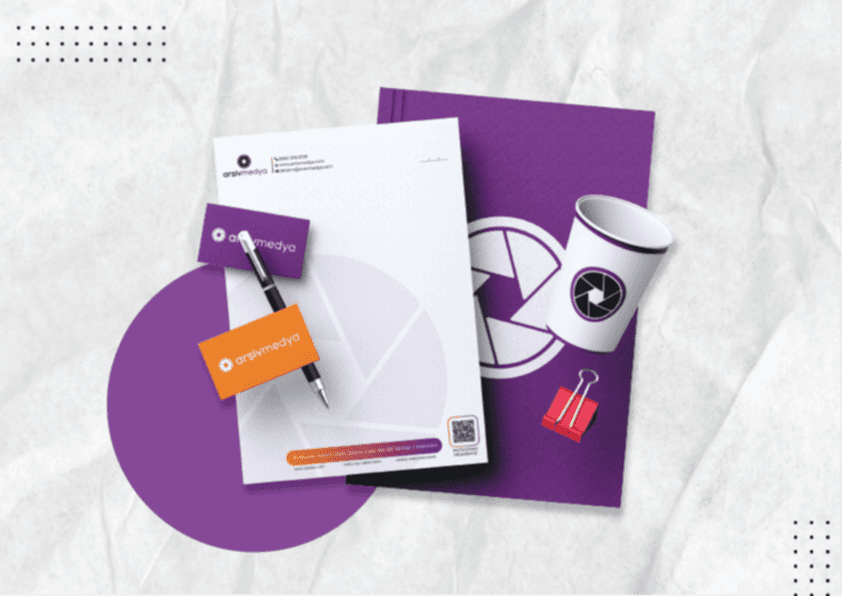 Matbaa Hizmetleri 1 Shape Image