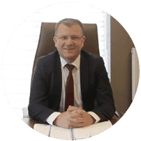 Arşiv Medya 30 ozkan cakir