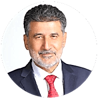 Arşiv Medya 27 remzi cayir