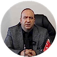 Arşiv Medya 31 tekin ceran